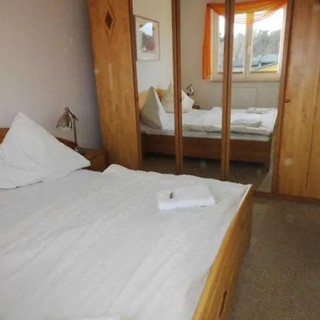 19 In Der Strandstrasse