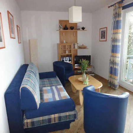 19 In Der Strandstrasse